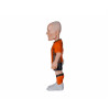 Minix WC Legends Netherlands - Arjen Robben kolekcinė figūrėlė