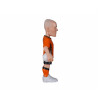 Minix WC Legends Netherlands - Arjen Robben kolekcinė figūrėlė