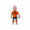 Minix WC Legends Netherlands - Arjen Robben kolekcinė figūrėlė