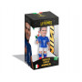 Minix WC Legends Italy - Roberto Baggio kolekcinė figūrėlė