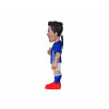 Minix WC Legends Italy - Roberto Baggio kolekcinė figūrėlė