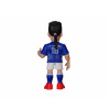 Minix WC Legends Italy - Roberto Baggio kolekcinė figūrėlė