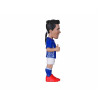 Minix WC Legends Italy - Roberto Baggio kolekcinė figūrėlė