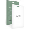 Tech-Protect Magmat MagSafe THP1023CL dėklas, skirtas Apple iPhone 11, permatomas