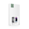 Tech-Protect Flexair Hybrid MagSafe THP2290 dėklas skirtas Apple iPhone 15 Pro, permatomas