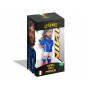 Minix WC Legends Italy - Andrea Pirlo kolekcinė figūrėlė