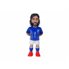 Minix WC Legends Italy - Andrea Pirlo kolekcinė figūrėlė