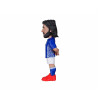 Minix WC Legends Italy - Andrea Pirlo kolekcinė figūrėlė