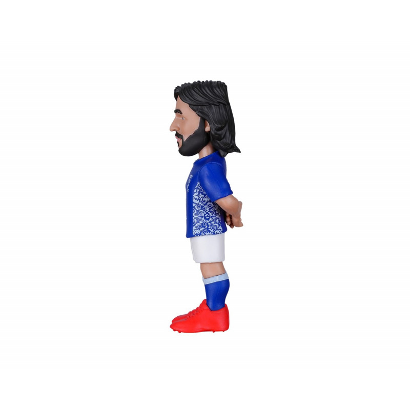 Minix WC Legends Italy - Andrea Pirlo kolekcinė figūrėlė