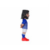 Minix WC Legends Italy - Andrea Pirlo kolekcinė figūrėlė