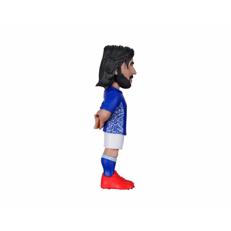 Minix WC Legends Italy - Andrea Pirlo kolekcinė figūrėlė