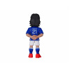 Minix WC Legends Italy - Andrea Pirlo kolekcinė figūrėlė