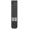 Philips 65OLED911/12 65 colių OLED televizorius
