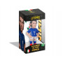 Minix WC Legends Italy - Alessandro Del Piero kolekcinė figūrėlė