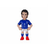 Minix WC Legends Italy - Alessandro Del Piero kolekcinė figūrėlė