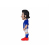 Minix WC Legends Italy - Alessandro Del Piero kolekcinė figūrėlė