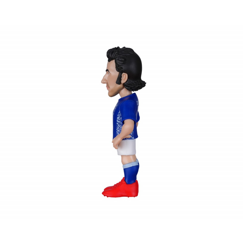 Minix WC Legends Italy - Alessandro Del Piero kolekcinė figūrėlė