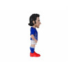 Minix WC Legends Italy - Alessandro Del Piero kolekcinė figūrėlė