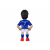 Minix WC Legends Italy - Alessandro Del Piero kolekcinė figūrėlė