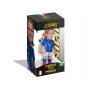 Minix WC Legends Italy – Francesco Totti kolekcinė figūrėlė