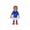Minix WC Legends Italy – Francesco Totti kolekcinė figūrėlė