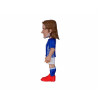 Minix WC Legends Italy – Francesco Totti kolekcinė figūrėlė