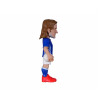 Minix WC Legends Italy – Francesco Totti kolekcinė figūrėlė