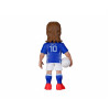 Minix WC Legends Italy – Francesco Totti kolekcinė figūrėlė