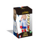 Minix WC Legends France - Fabien Barthez kolekcinė figūrėlė