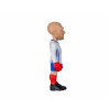 Minix WC Legends France - Fabien Barthez kolekcinė figūrėlė