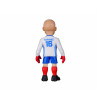 Minix WC Legends France - Fabien Barthez kolekcinė figūrėlė