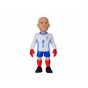 Minix WC Legends France - Fabien Barthez kolekcinė figūrėlė