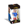 Minix WC Legends France – Franck Ribery kolekcinė figūrėlė