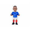 Minix WC Legends France – Franck Ribery kolekcinė figūrėlė