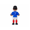Minix WC Legends France – Franck Ribery kolekcinė figūrėlė