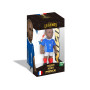 Minix WC Legends France - Thierry Henry kolekcinė figūrėlė