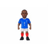 Minix WC Legends France - Thierry Henry kolekcinė figūrėlė