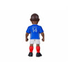 Minix WC Legends France - Thierry Henry kolekcinė figūrėlė