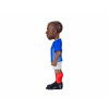 Minix WC Legends France - Thierry Henry kolekcinė figūrėlė