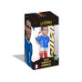 Minix WC Legends France - Youri Djorkaeff kolekcinė figūrėlė