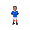 Minix WC Legends France - Youri Djorkaeff kolekcinė figūrėlė
