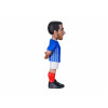 Minix WC Legends France - Youri Djorkaeff kolekcinė figūrėlė