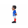 Minix WC Legends France - Youri Djorkaeff kolekcinė figūrėlė