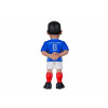 Minix WC Legends France - Youri Djorkaeff kolekcinė figūrėlė