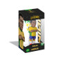 Minix WC Legends Brasil - Rivaldo kolekcinė figūrėlė
