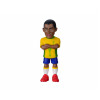 Minix WC Legends Brasil - Rivaldo kolekcinė figūrėlė