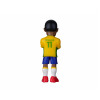 Minix WC Legends Brasil - Rivaldo kolekcinė figūrėlė