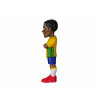 Minix WC Legends Brasil - Rivaldo kolekcinė figūrėlė