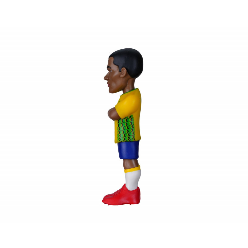 Minix WC Legends Brasil - Rivaldo kolekcinė figūrėlė