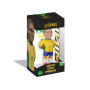 Minix WC Legends Brasil - Roberto Carlos kolekcinė figūrėlė
